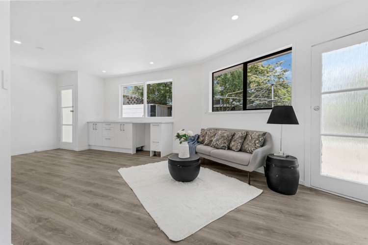 6 Rapley Place Papatoetoe_15