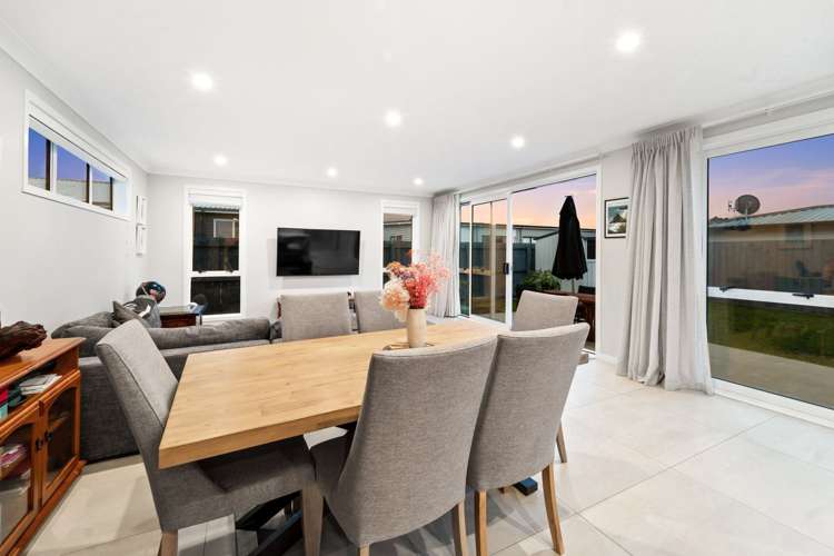 16 Joseph Mcdonald Drive Whenuapai_5