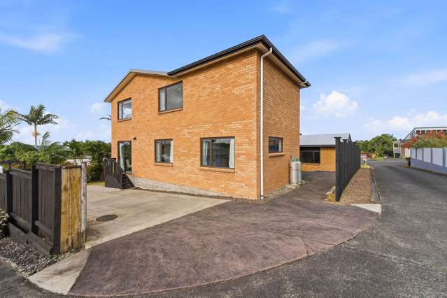 42 Westpark Drive West Harbour_3