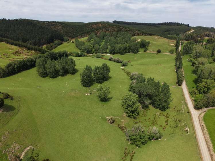 66 Otokia-Kuri Bush Road West Henley_2