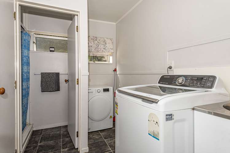 3 North Street Woodhill_16