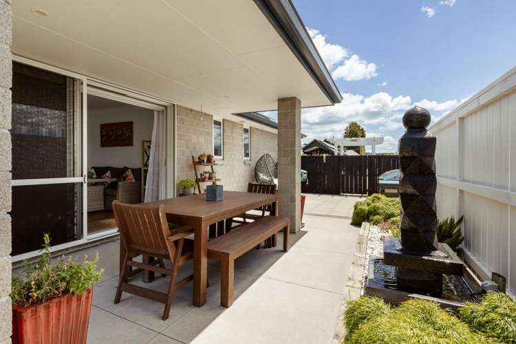 58B Wilson Road South Paengaroa_18