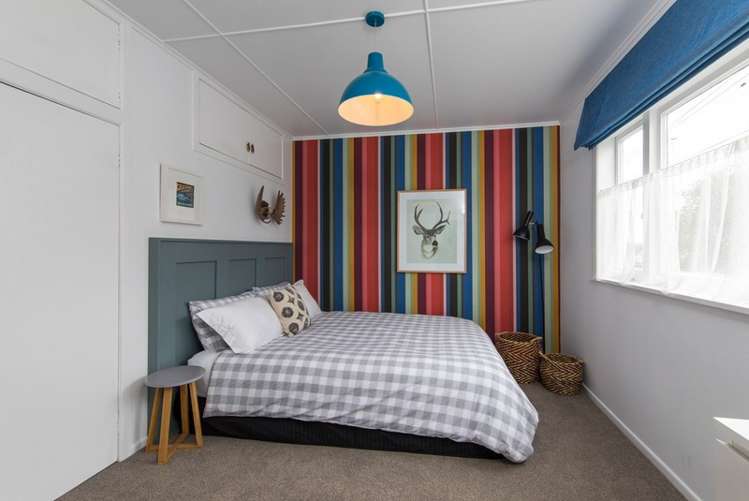 3 Karaka Street Helensville_11