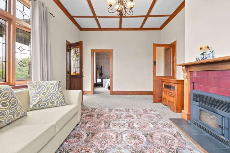 54 Laurie Street Te Awamutu_11