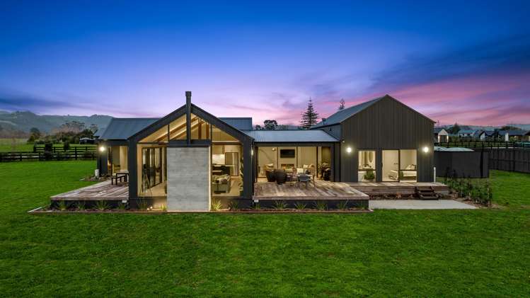 4 Rossbern Lane Clevedon_1