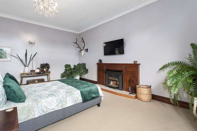 71 Victoria Avenue Whakatane_12