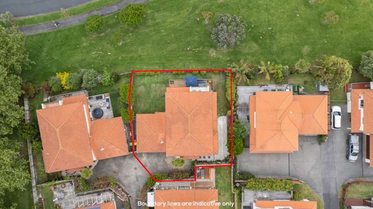 42 Parkwood Crescent Gulf Harbour_20