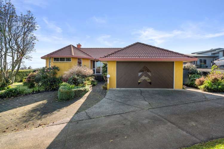 197a Omokoroa Road Omokoroa_19