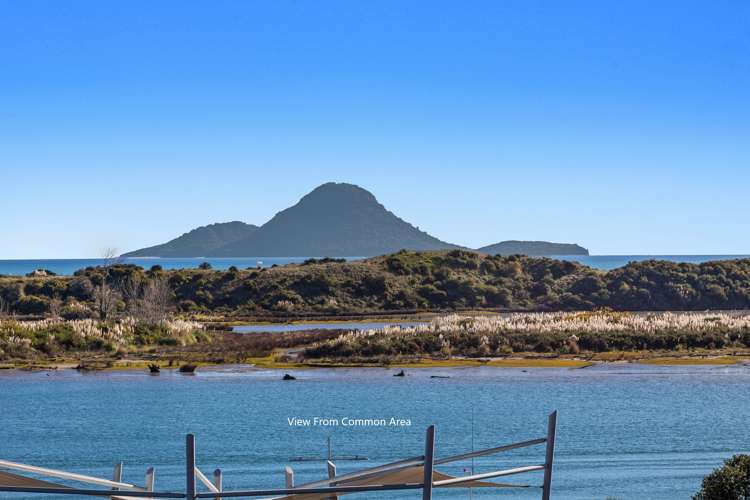 204/11 George Street Whakatane_13