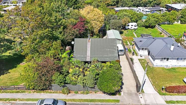 95 Tudor Street Motueka_29