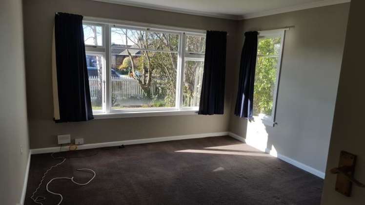 9 Fatima Street Redwood_7