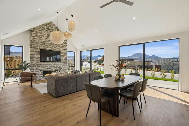 1 Craigie Burn Lane Wanaka_1