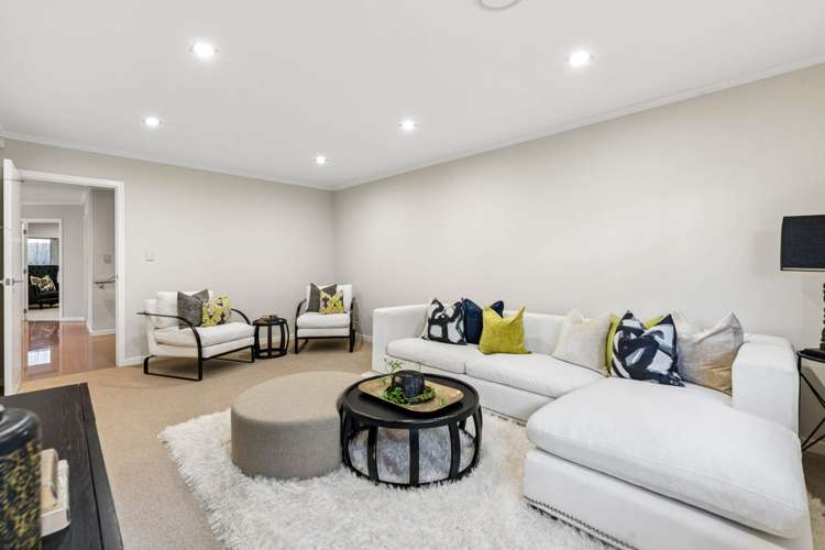 17 Bejoy Rise East Tamaki Heights_16