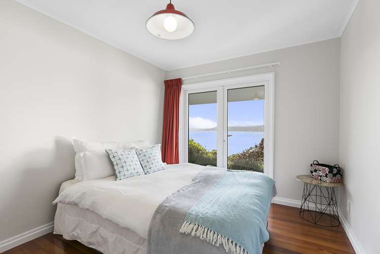 11 Tai Paku Paku Road Karaka Bays_11