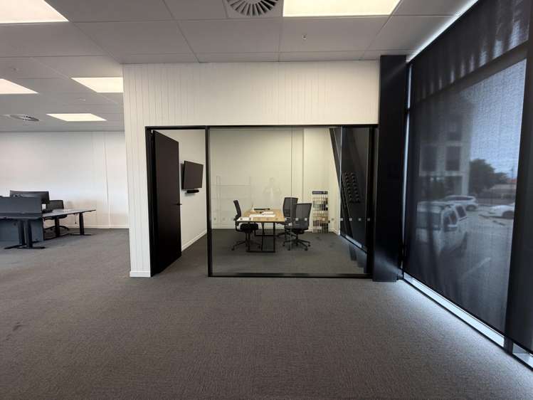 6B/9 Customs Quay Ahuriri_3