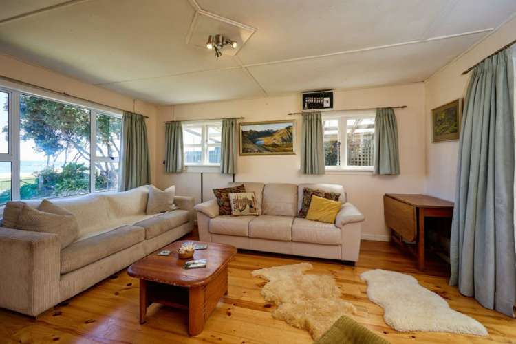 1 Kaka Road Kaikoura_21