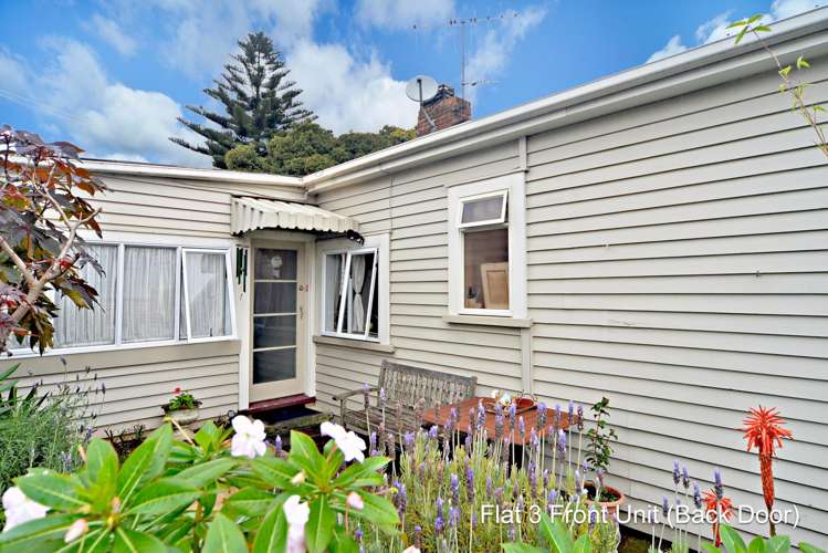 466 Ellerslie-Panmure Highway Mount Wellington_14