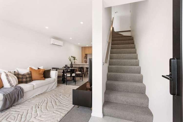 2/80 Milton Street Somerfield_9