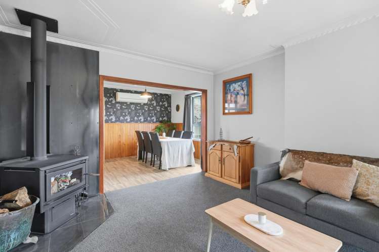 202 Nelson Street Strathern_9