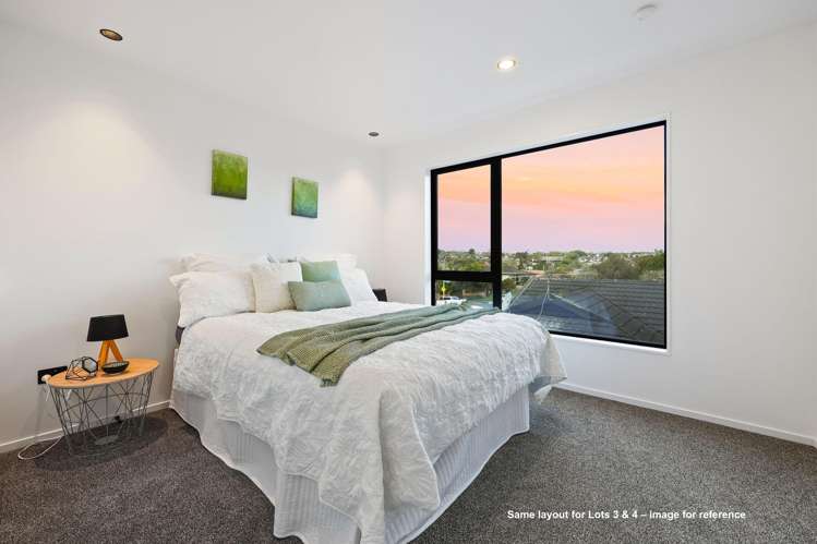 13a Kurnell Drive Botany Downs_27