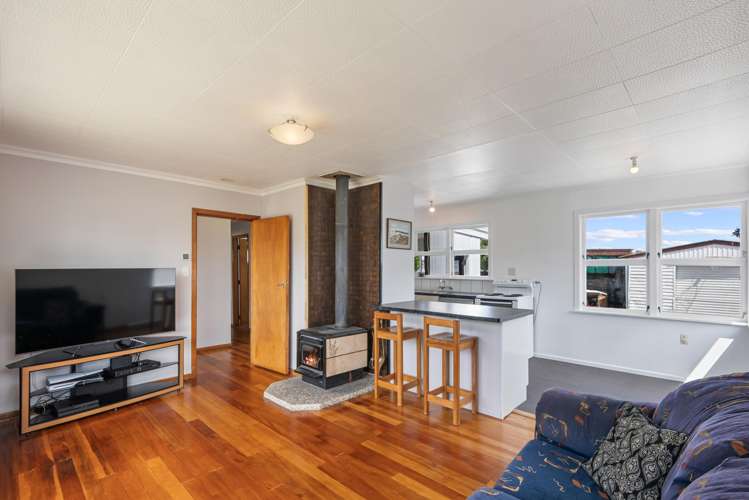 18 Rata Street Levin_1