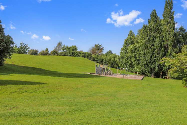 49 Icarus Place Westbrook_24