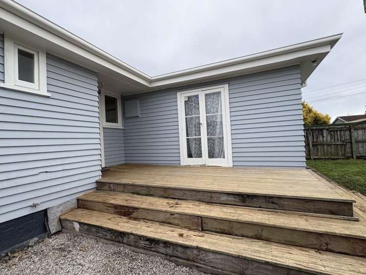 62 Bandon Street Frankton_11