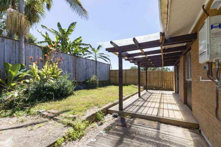 1/155a Grey Street Onehunga_7