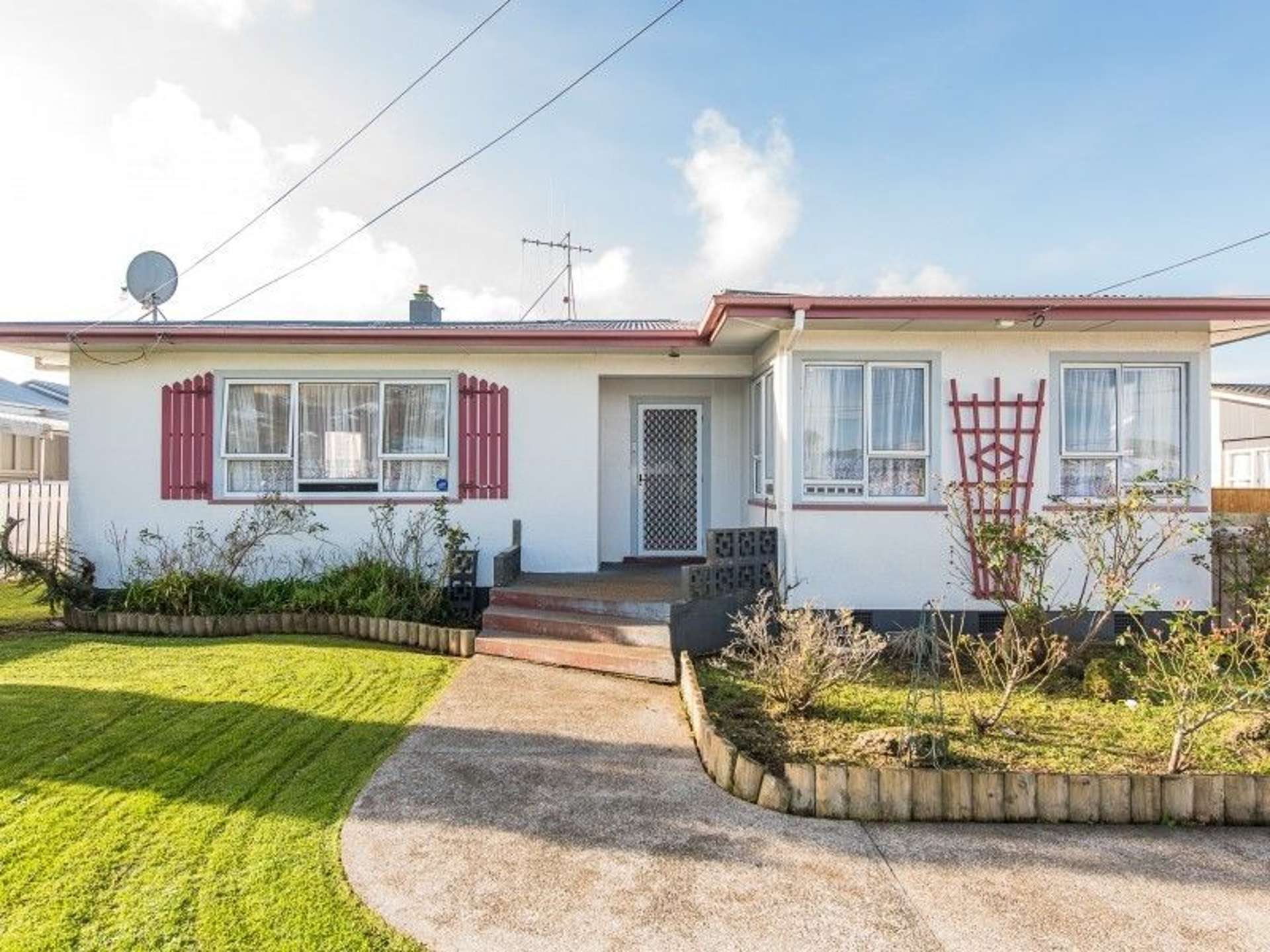 14 Surrey Road Springvale_0