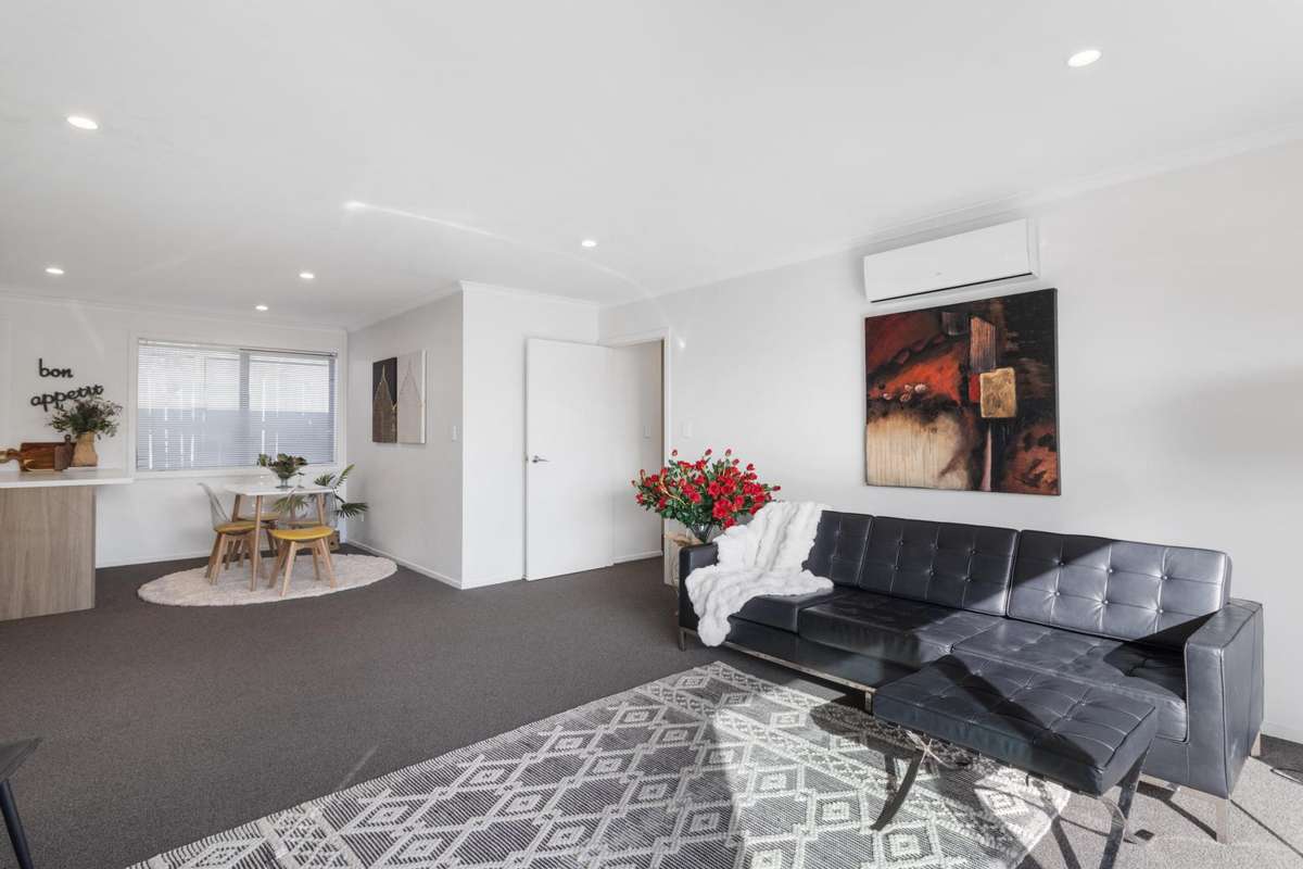 2/19 Goldsmith Street_3