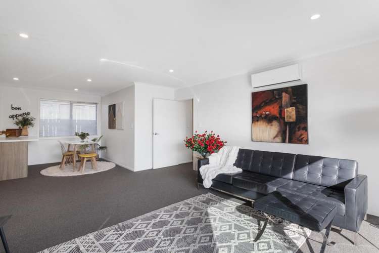 2/19 Goldsmith Street Leamington_7