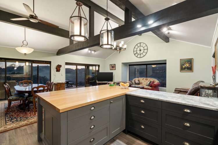 290 Woodlands Road Waihi_8