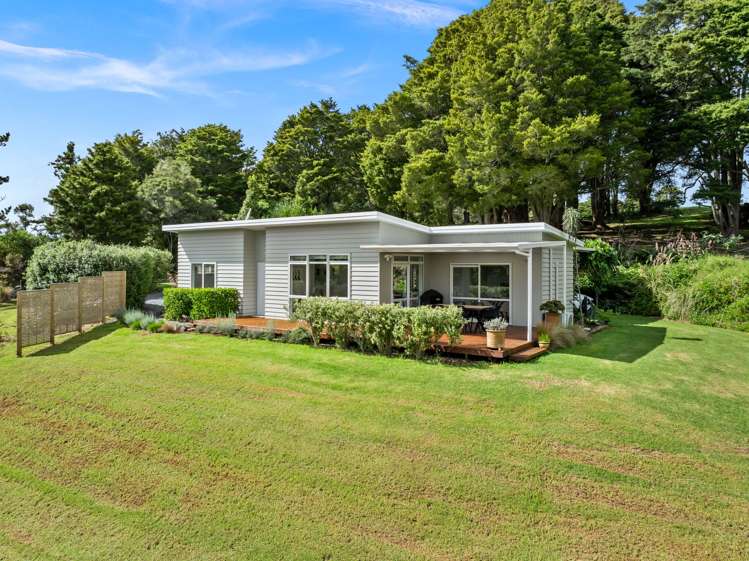 1457 Pipiwai Road Ruatangata_21