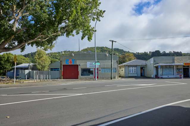 47-51 Victoria Street Alicetown_2