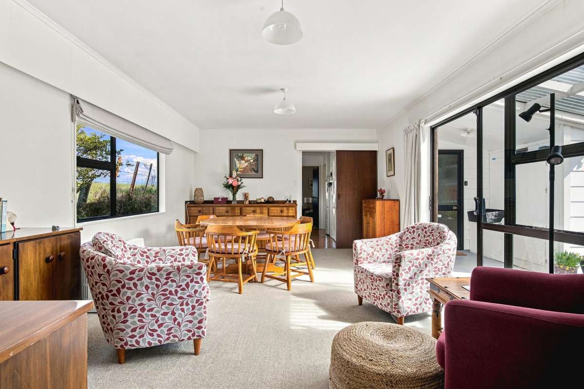 28 Greenwich Street_4