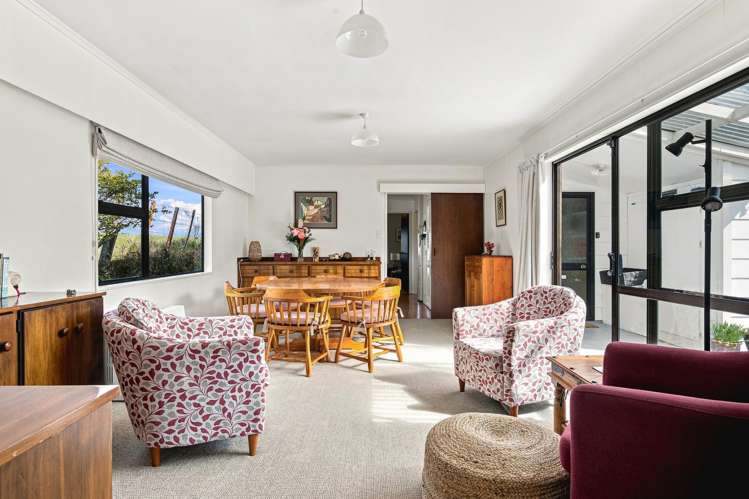 28 Greenwich Street Richmond Heights_8