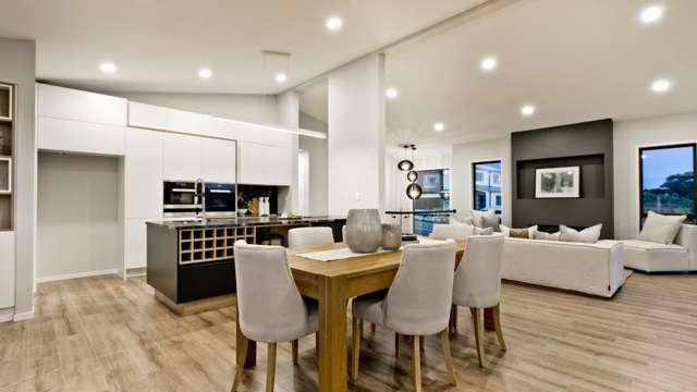 21 Longshore Drive Long Bay_1