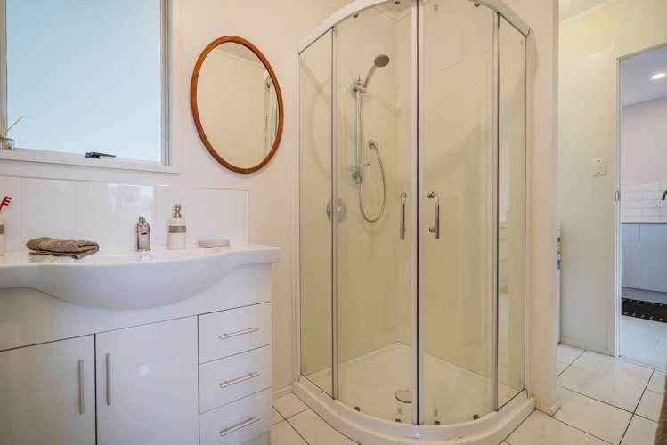 208 Vista Paku Pauanui_15