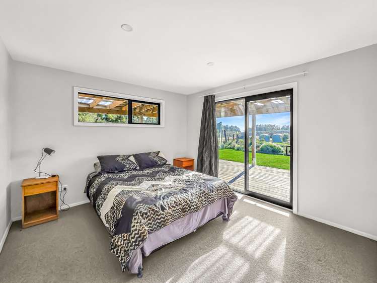 61 Croninville Terrace Charleston_10