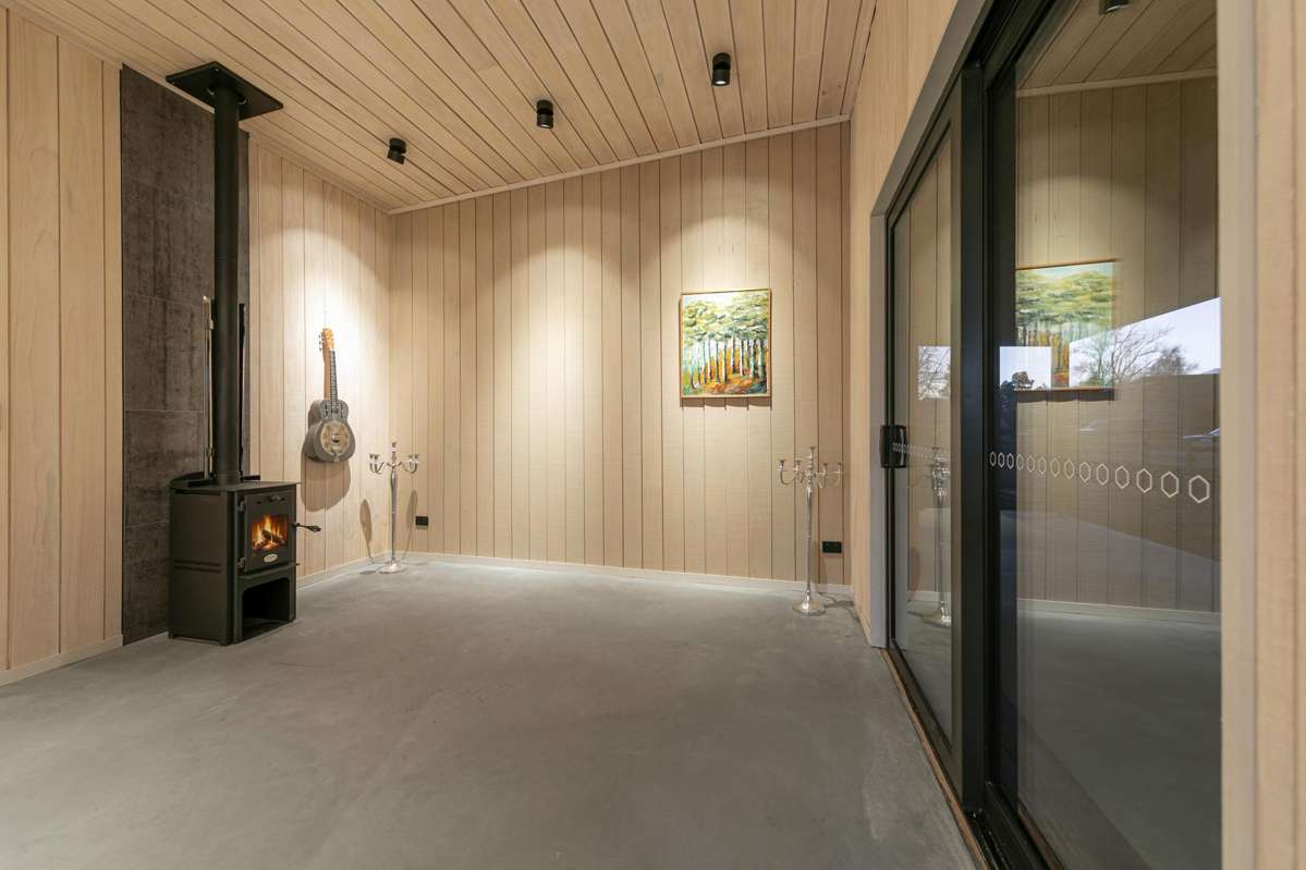 17B Monteith Road_3