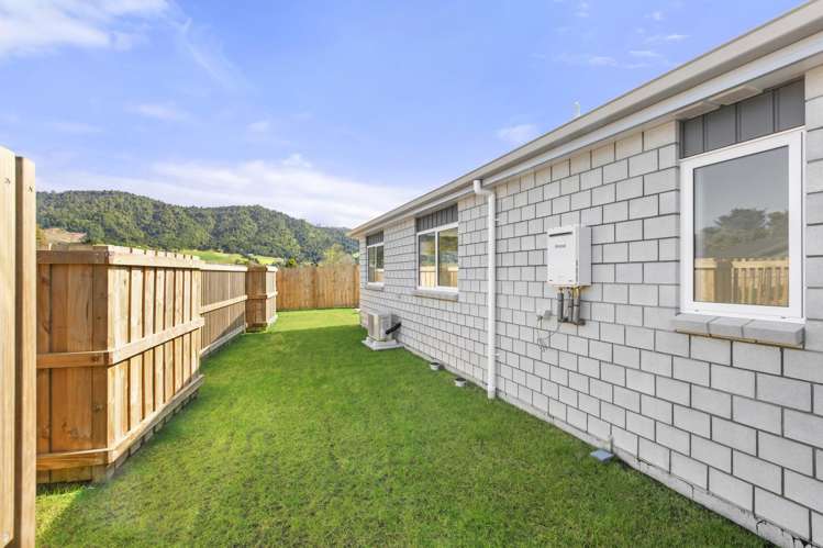 13a Galbraith Street Ngaruawahia_16