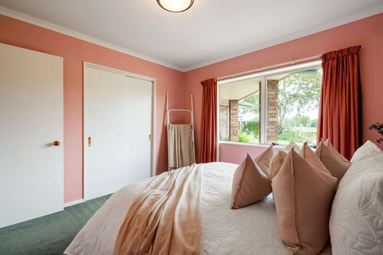 33 Milton Street Cambridge_19