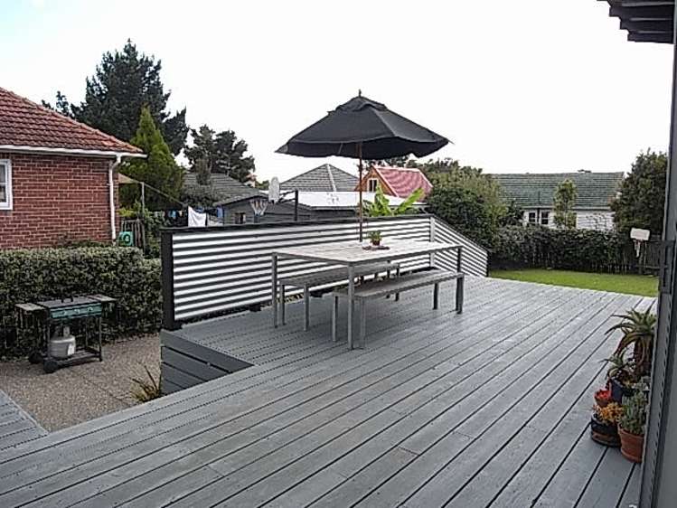 57 Moa Road Point Chevalier_9