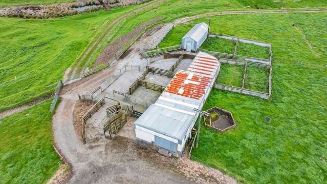 53 Lander Road Ohangai_4