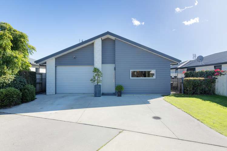 53 Taioma Close Papamoa_2