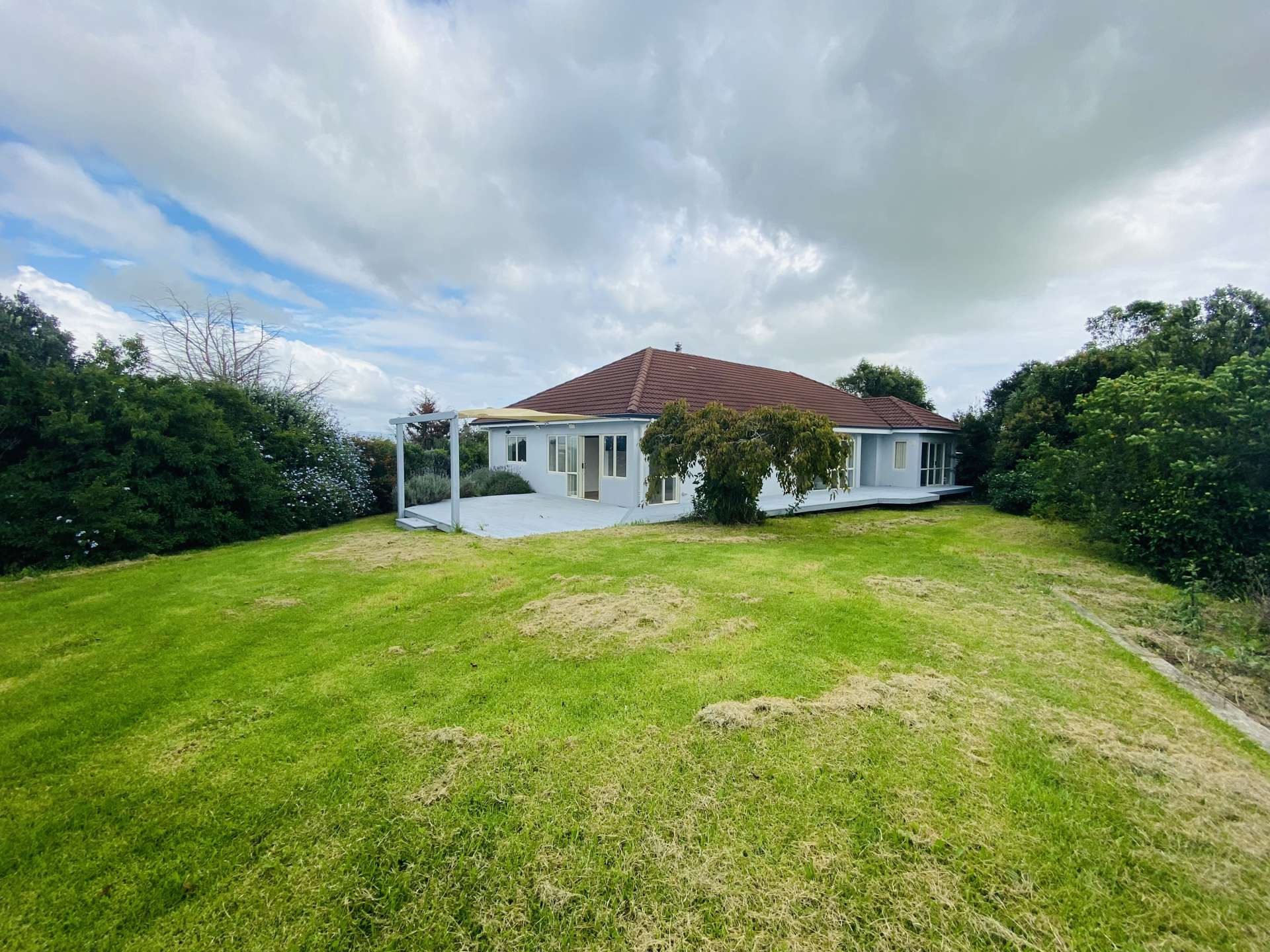 89 Colombo Road Waiuku_0