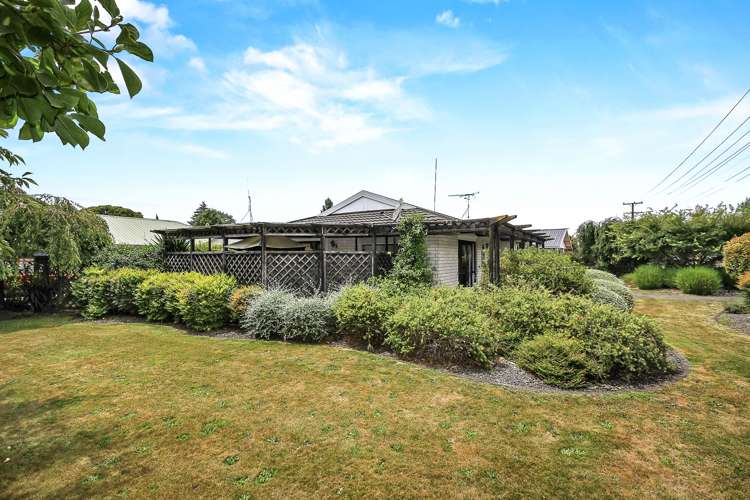 1275 Racecourse Road Te Awamutu_21
