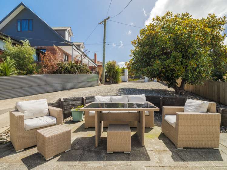 2 Renfrew Street Balaclava_17