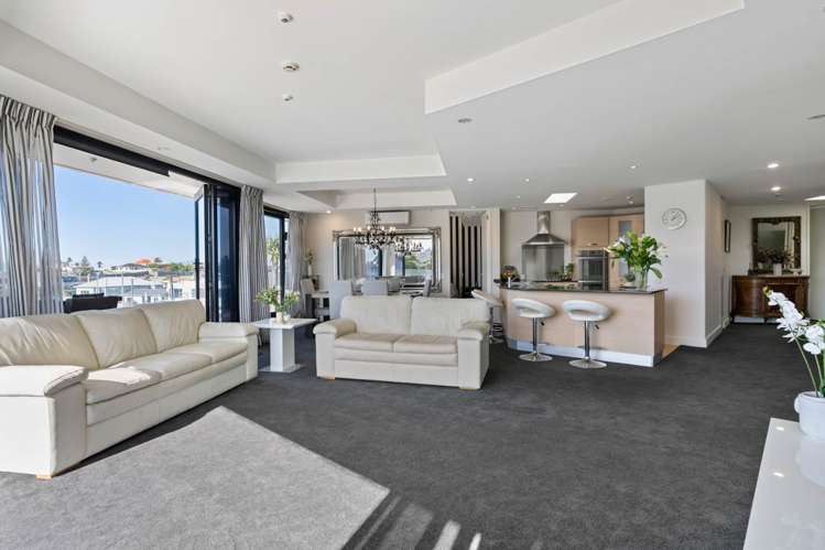 11/314 Maunganui Road Mt Maunganui_12