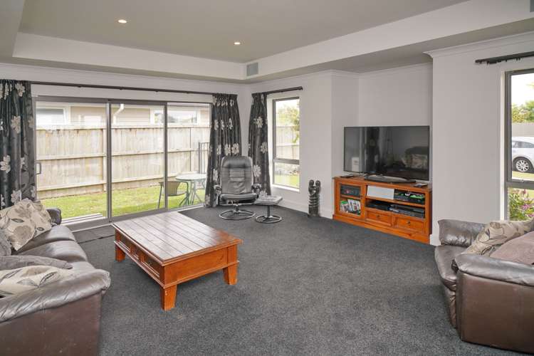 4 Carmichael Street Rangiora_6